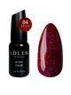 Гель-лак Edlen Color №084 9 мл - изображение 1