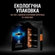 Батарейка LR03 Duracell Optimum (блістер по 4шт) AAA (57462) - зображення 6