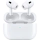 Навушники бездротові AirPods Pro 2 з Шумозаглушенням (ANC) - зображення 1