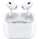Бездротові навушники AirPods Pro 3 з шумопоглинанням (ANC) - зображення 3