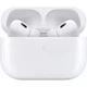 Бездротові навушники AirPods Pro 3 з шумопоглинанням (ANC) - зображення 4