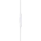 Навушники EarPods Lighting - зображення 4