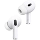Бездротові навушники AirPods Pro 3 з шумопоглинанням (ANC) - зображення 12