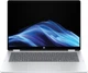 Ноутбук HP OmniBook 5 Flip 2-in-1 Laptop 14-fp0014ua (D16C5EA) Glacier Silver - зображення 2