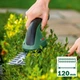 Акумуляторні ножиці Bosch EasyShear (0600833303) - изображение 3