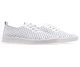 Туфлі жіночі STEPTER 8911/WHITE LEATHER 40 Білий - изображение 2
