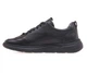 Кросівки чоловічі Goodboots 8936-75-ST/BLACK LETHER 39 Чорний - зображення 5