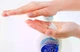 Рідке мило для тіла з колагеном KOSE Softymo White Body Soap, фруктовий аромат, поповнення 420 мл - зображення 2