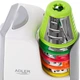 Szatkownica do warzyw Adler AD 4815 LG - obraz 6