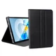 Чехол HOCO для планшета HI12 tablet PC protective cover - изображение 1