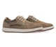 Туфлі комфорт чоловічі IKOS 468-3HL/BEIGE WELL 41 Бежевий - зображення 2