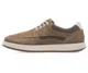 Туфлі комфорт чоловічі IKOS 468-3HL/BEIGE WELL 41 Бежевий - зображення 3