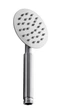 Душова стійка IGER LINE DSI02 - зображення 4