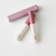 Сыворотка для ресниц Kiso Care Mibaeru Eyelash Serum с 10% содержанием капиксила 8 г (4580050290669) - изображение 4