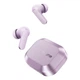 Беспроводные наушники TWS - Realme Buds Air 8 фиолетовые - изображение 1