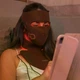 Маска для шиї та декольте із лазерною терапією Jovs Skincare Neck LED Mask - изображение 3