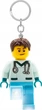 Brelok LEGO Led Medical Professional (4895028531737) - obraz 2