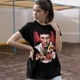 Футболка Scarface (Tony Montana) XL чорний - зображення 1