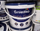 Фарба латексна водоемульсійна Sniezka Mattlatex Beauty глибокий мат білий 10 л (13,7 кг) - изображение 2