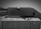 Винтовка пневматическая Crosman PumpMaster 760 (Black) - изображение 3