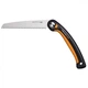 Складана пилка Fiskars Plus SW69 (1067553) - изображение 3