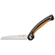 Складана пилка Fiskars Plus SW69 (1067553) - изображение 4