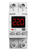 Реле напруги DigiTOP VP-40A M2R - изображение 2
