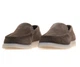 Лофери чоловічі Goodboots 4609-14/GREY WELL 41 Сірий - изображение 3