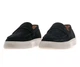Лофери чоловічі Goodboots 32-4595194 42 Чорний - зображення 3