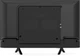 Телевизор Ergo 24" 24JHS6800 - изображение 4