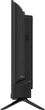Телевизор Ergo 24" 24JHS6800 - изображение 5