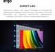 Телевизор Ergo 24" 24JHS6800 - изображение 9
