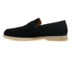 Лофери чоловічі Goodboots 32-4598994 45 Чорний - изображение 3