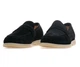 Лофери чоловічі Goodboots 32-4598994 45 Чорний - изображение 5