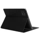 Чохол HOCO для планшета HI11 tablet PC protective cover Black - изображение 3