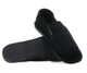 Лофери жіночі Goodboots 32-3556094 39 Чорний - изображение 5
