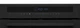 Духова шафа електрична Interline OEG 935 STG BA Pure Black - зображення 14