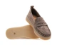 Сліпони жіночі Arees Meniwa AM09808-5-Y19/BEIGE WELL 38 Бежевий - зображення 5
