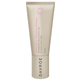 Відновлюючий шампунь Davroe Repair Senses Revitalizing Shampoo - зображення 1