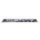 Поверхность газовая на металле WEILOR GM W 624 SS - изображение 3