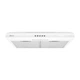 Вытяжка плоская PERFELLI CLIO 5 DM BIANCO - изображение 1