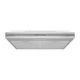 Вытяжка плоская PERFELLI CLIO 5 DM INOX - изображение 1