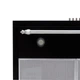 Вытяжка купольная Perfelli K 6232 BL 700 LED RETRO - изображение 7