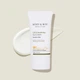 Успокаивающий солнцезащитный крем для лица Mary&May CICA Soothing Sun Cream SPF50+ PA++++ 50 ml - изображение 1