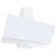 Вытяжка декоративная наклонная Minola HVS 9412 WH 850 LED - изображение 3