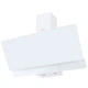 Вытяжка декоративная наклонная Minola HVS 9412 WH 850 LED - изображение 4