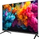 Телевизор Ergo QLED 40'' 40JFQ7500 - изображение 4