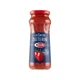 Соус Barilla Salsa Pronta Datterini 300 г - изображение 2