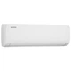 Кондиционер инверторный 12 Aerostar DJ AER-12A-R32-IU - изображение 5