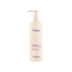 Гідрофільна олія-пінка з ретиналем та колагеном Fraijour Retin-Collagen 3D Core Oil to Foam Cleanser 210 ml - зображення 4